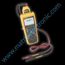 FLUKE BT510 ON DEMAND